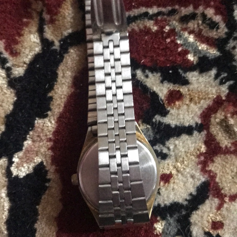 Watch - Picture 2 of 2